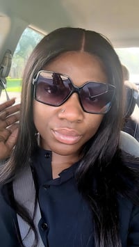 Image 4 of Straight Vibing Shades 