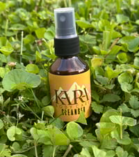 Image 2 of Kara Cleanser 