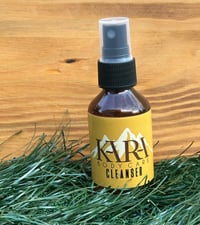 Image 1 of Kara Cleanser 