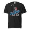 Salvi LA Brand Shirt