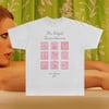 Royal Tenenbaums Tee (Pre-Order)