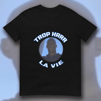 Image 2 of TROP HARR