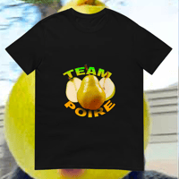Image 1 of TEAM POIRE