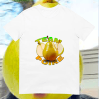 Image 2 of TEAM POIRE