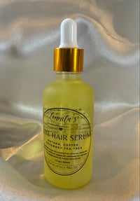 Image 1 of Luxe Hair Serum