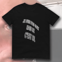 Image 1 of 5€ C'EST 5€