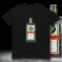 Image 2 of JAEGER