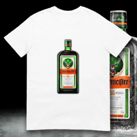Image 1 of JAEGER