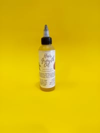 Image 4 of Hair Boost Growth Fast