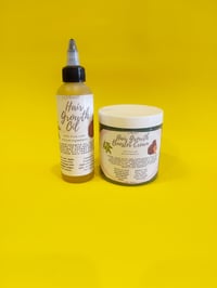 Image 3 of Hair Boost Growth Fast