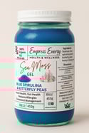 16 oz Seamoss Gel🪸