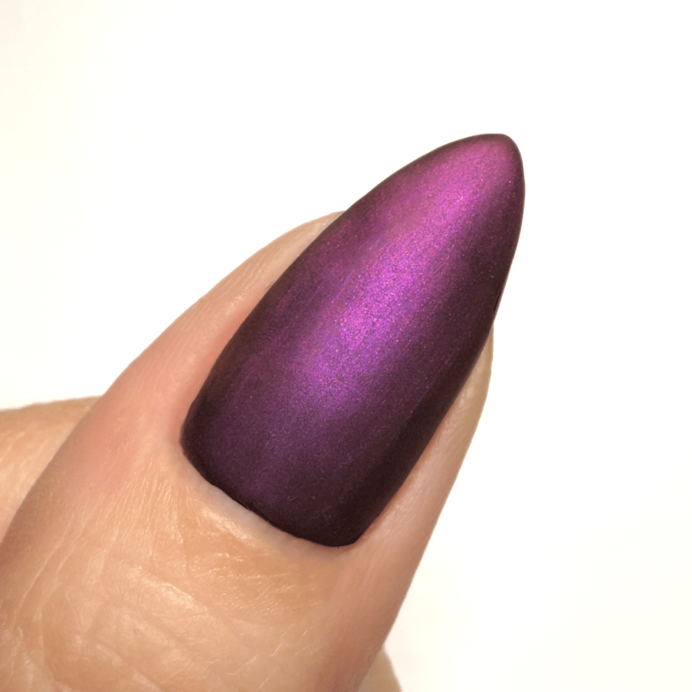 Image of The Auras Collection