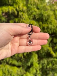 Image 4 of Sonikmin Epoxy Charms