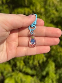Image 5 of Sonikmin Epoxy Charms