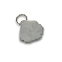 Image 2 of Destroy Field Rune - Zawieszka