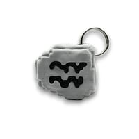 Image 5 of Destroy Field Rune - Zawieszka