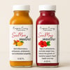Seamoss Smoothies (3 pack)