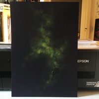 Image 2 of Salesman Print