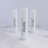 Image 4 of Kissy Sticks - Natural Lip Balm