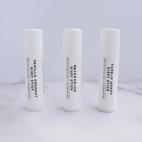 Image 5 of Kissy Sticks - Natural Lip Balm
