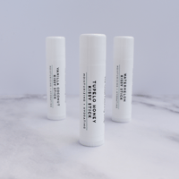 Image 3 of Kissy Sticks - Natural Lip Balm
