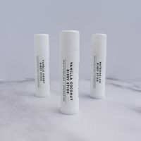 Image 2 of Kissy Sticks - Natural Lip Balm