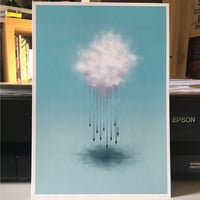 Image 2 of Cloud