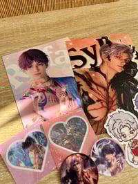 Image 4 of Cupsleeve Goodie Bundles