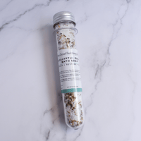 Image 1 of Eucalyptus Escape - Relaxing Bath Soak