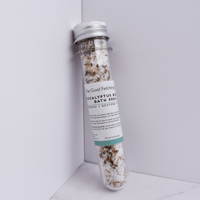 Image 4 of Eucalyptus Escape - Relaxing Bath Soak