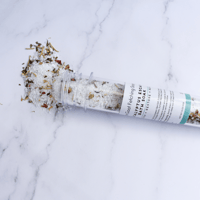 Image 5 of Eucalyptus Escape - Relaxing Bath Soak