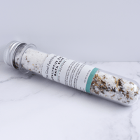 Image 3 of Eucalyptus Escape - Relaxing Bath Soak
