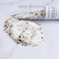 Image 2 of Eucalyptus Escape - Relaxing Bath Soak