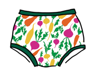 Image 11 of Discontinued Originals Various Patterns