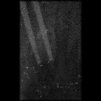 Image 1 of Excurse MC