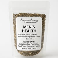 Image 2 of Teas