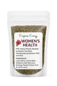 Image 3 of Teas
