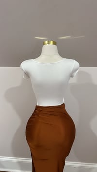 Image 3 of Mia bodysuit 