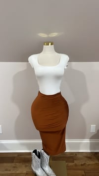 Image 1 of Mia bodysuit 