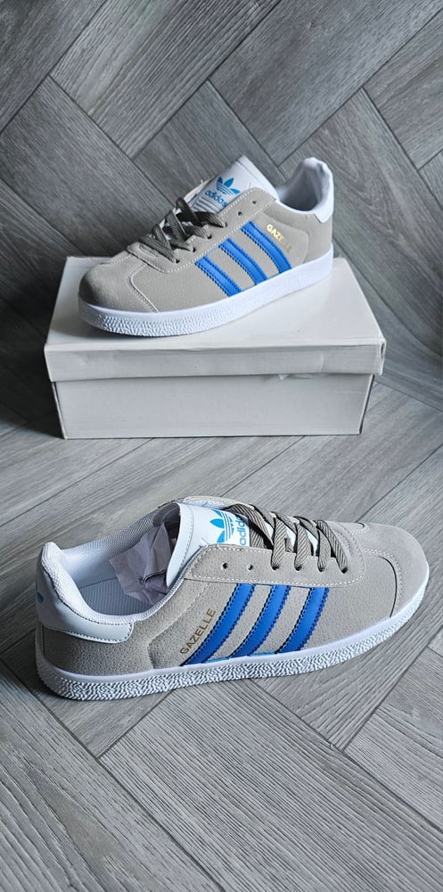 Image of Womens & juniors Gzl