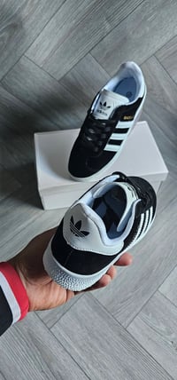 Image 1 of Womens or Juniors sizes