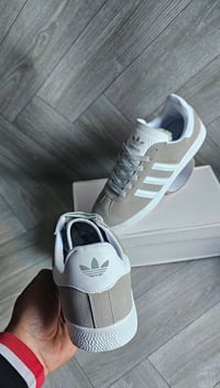 Image 1 of Mens gzle