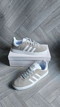 Image 2 of Mens gzle