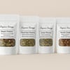 Chakra Tea Blend