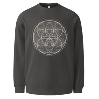 Image 1 of Seed of Life Jumper