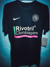 Rivo Away Jersey Temp.25