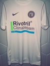 Rivo Home Jersey Temp.25
