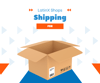 Shipping Fee