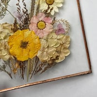 Image 4 of Fieldsong