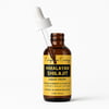 Himalayan Shilajit Drops